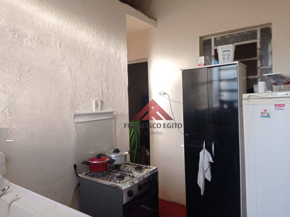 Imagem Kitnet com 1 Quarto à Venda, 340 m² em Brasilândia - São Gonçalo Imagem Kitnet com 1 Quarto à Venda, 340 m² em Brasilândia - São Gonçalo