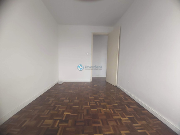 Imagem Apartamento com 2 Quartos à Venda, 54 m² em Atuba - Pinhais Imagem Apartamento com 2 Quartos à Venda, 54 m² em Atuba - Pinhais