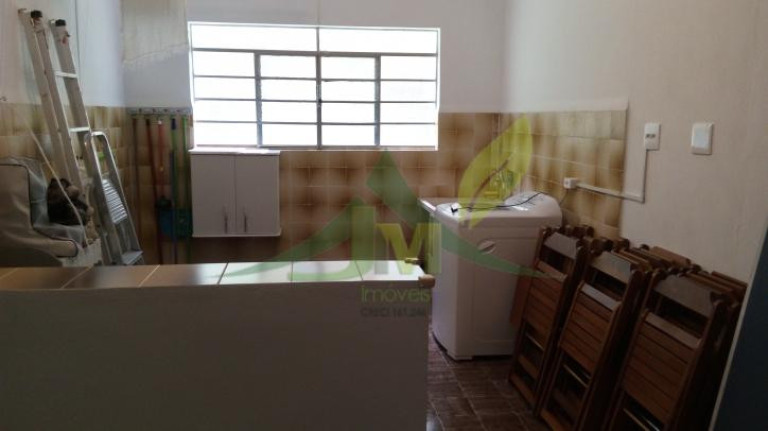 Imagem Chácara com 3 Quartos à Venda, 250 m² em Batatuba - Piracaia Imagem Chácara com 3 Quartos à Venda, 250 m² em Batatuba - Piracaia