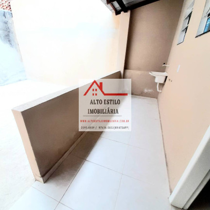Imagem Casa com 1 Quarto à Venda, 64 m² em Piedade - Rio De Janeiro