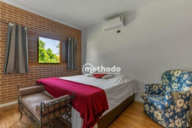 Imagem Chácara com 7 Quartos à Venda, 400 m² em Centro - Mogi Mirim Imagem Chácara com 7 Quartos à Venda, 400 m² em Centro - Mogi Mirim