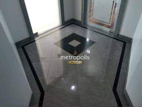 Imagem Sala Comercial à Venda, 66 m² em Centro - São Caetano Do Sul Imagem Sala Comercial à Venda, 66 m² em Centro - São Caetano Do Sul