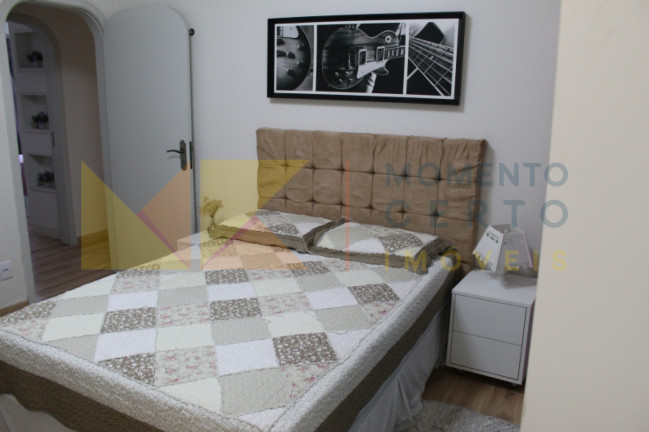 Imagem Casa com 4 Quartos à Venda, 386 m² em Escola Agrícola - Blumenau