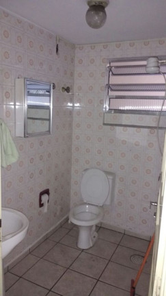 Imagem Sobrado com 3 Quartos à Venda, em Taboão - São Bernardo Do Campo Imagem Sobrado com 3 Quartos à Venda, em Taboão - São Bernardo Do Campo