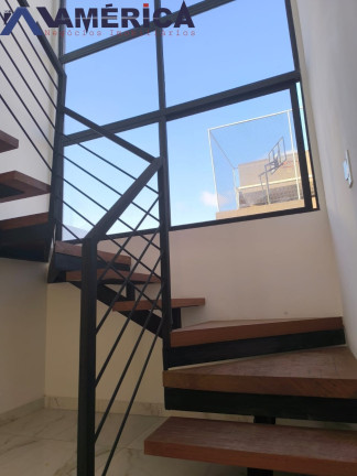 Imagem Cobertura com 3 Quartos à Venda, 71 m² em Bancários - João Pessoa Imagem Cobertura com 3 Quartos à Venda, 71 m² em Bancários - João Pessoa