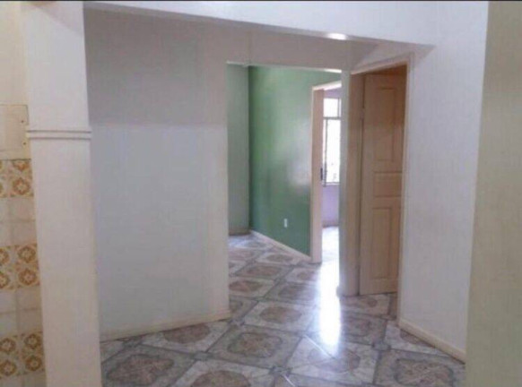Imagem Apartamento com 2 Quartos à Venda,  em Raiz - Manaus