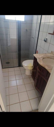 Imagem Apartamento com 2 Quartos à Venda, 63 m² em Presidente Médici - Ribeirão Preto Imagem Apartamento com 2 Quartos à Venda, 63 m² em Presidente Médici - Ribeirão Preto