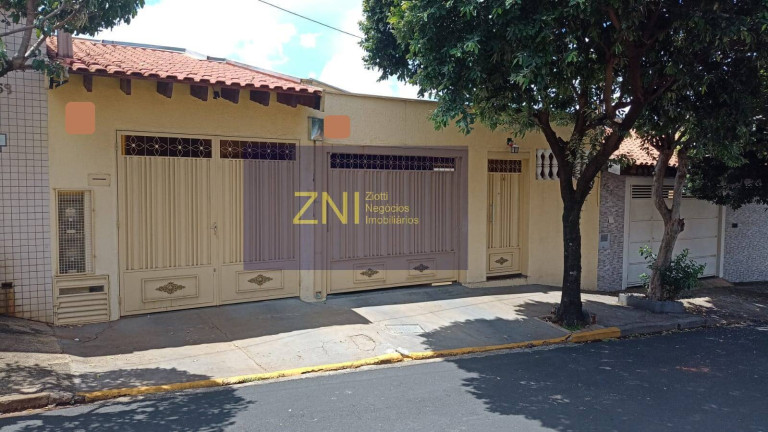 Imóvel