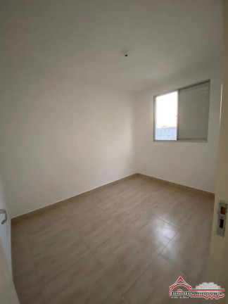 Imagem Apartamento com 2 Quartos à Venda, 47 m² em Loteamento Villa Branca - Jacareí Imagem Apartamento com 2 Quartos à Venda, 47 m² em Loteamento Villa Branca - Jacareí