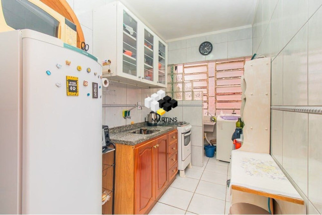 Imagem Apartamento com 3 Quartos à Venda, 74 m² em Petrópolis - Porto Alegre