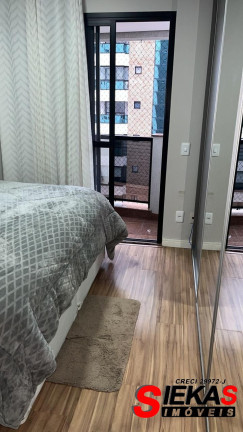 Imagem Apartamento com 3 Quartos à Venda, 123 m² em Vila Regente Feijó - São Paulo Imagem Apartamento com 3 Quartos à Venda, 123 m² em Vila Regente Feijó - São Paulo
