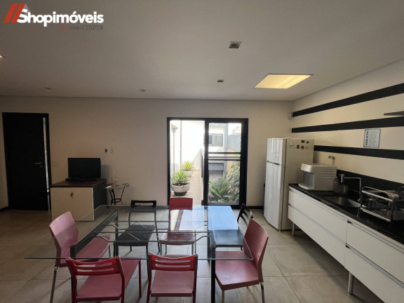 Casa à Venda, 400 m² em Morro Dos Ingleses - São Paulo