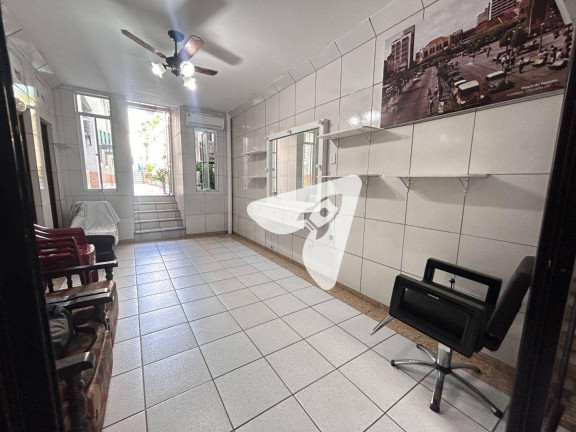 Imagem Apartamento com 18 Quartos à Venda, 514 m² em Praia De Iracema - Fortaleza Imagem Apartamento com 18 Quartos à Venda, 514 m² em Praia De Iracema - Fortaleza
