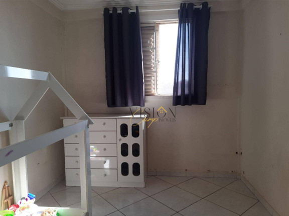 Imagem Apartamento com 2 Quartos à Venda, 57 m² em Parque Residencial Vila União - Campinas Imagem Apartamento com 2 Quartos à Venda, 57 m² em Parque Residencial Vila União - Campinas
