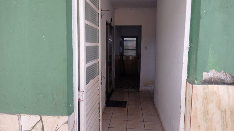 Imagem Casa com 12 Quartos à Venda, 330 m² em Centro - Jacareí Imagem Casa com 12 Quartos à Venda, 330 m² em Centro - Jacareí