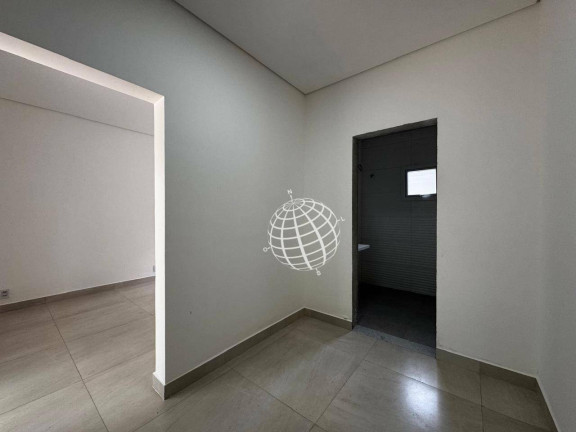Imagem Casa com 3 Quartos à Venda, 298 m² em Condomínio Figueira Garden - Atibaia Imagem Casa com 3 Quartos à Venda, 298 m² em Condomínio Figueira Garden - Atibaia