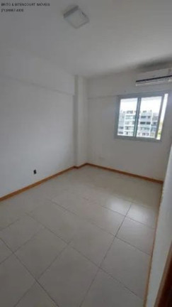 Imagem Imóvel com 3 Quartos à Venda, 80 m² em Guarajuba (monte Gordo) - Camaçari