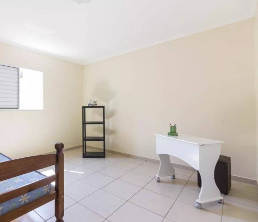 Imagem Sobrado com 3 Quartos à Venda, 85 m² em Vila Isolina Mazzei - São Paulo