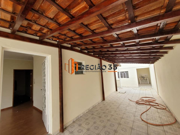 Imagem Casa com 2 Quartos à Venda, 200 m² em Jardim Do Contorno - Poços De Caldas Imagem Casa com 2 Quartos à Venda, 200 m² em Jardim Do Contorno - Poços De Caldas