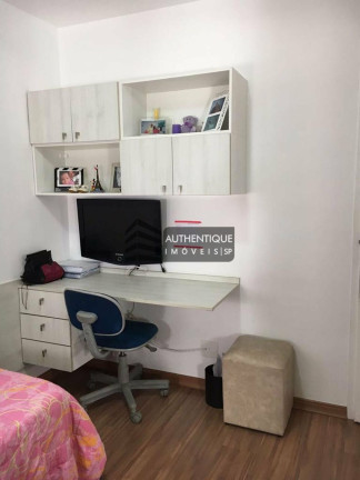 Imagem Apartamento com 3 Quartos à Venda, 120 m² em Alto Do Ipiranga - São Paulo Imagem Apartamento com 3 Quartos à Venda, 120 m² em Alto Do Ipiranga - São Paulo