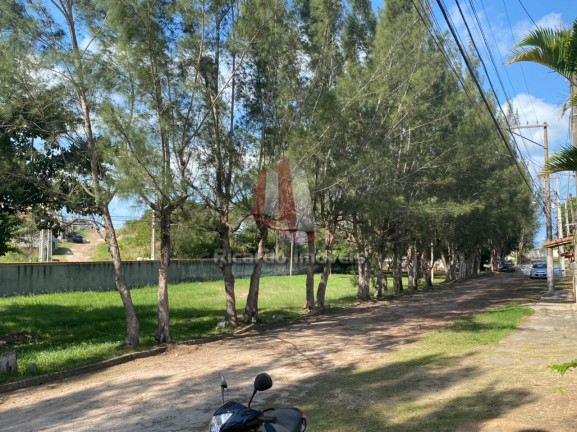 Imagem Casa de Condomínio com 2 Quartos à Venda, 360 m² em Cabo Frio