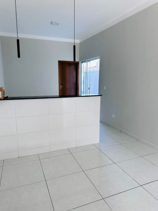 Imagem Casa com 3 Quartos à Venda, 70 m² em Jardim Diamante - Maringa