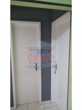 Imagem Apartamento com 2 Quartos à Venda, 64 m² em Centro - São Bernardo Do Campo Imagem Apartamento com 2 Quartos à Venda, 64 m² em Centro - São Bernardo Do Campo