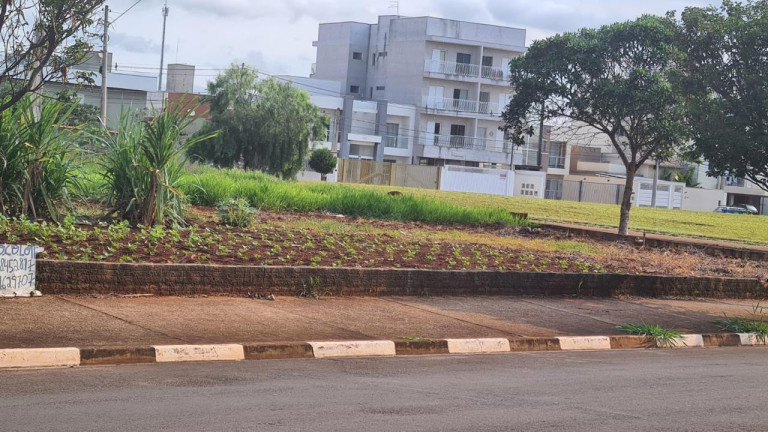 Imagem Terreno à Venda, em Recanto Das Primaveras I - Boituva Imagem Terreno à Venda, em Recanto Das Primaveras I - Boituva