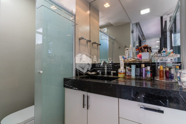 Imagem Imóvel com 2 Quartos à Venda, 80 m² em Pinheiros - São Paulo