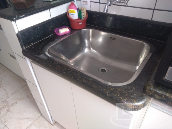 Imagem Imóvel com 2 Quartos à Venda, 47 m² em Ipiranga - Ribeirão Preto Imagem Imóvel com 2 Quartos à Venda, 47 m² em Ipiranga - Ribeirão Preto