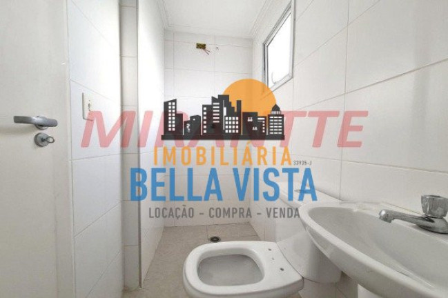 Imagem Cobertura com 4 Quartos à Venda,  em Vila Uberabinha - São Paulo