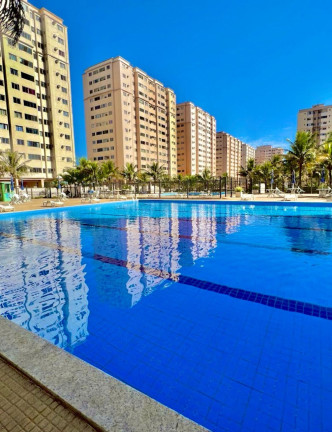 Imagem Imóvel com 2 Quartos à Venda, 69 m² em Ceilândia Norte (ceilândia) - Brasília