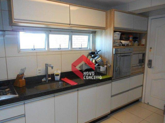 Imagem Apartamento com 4 Quartos à Venda, 330 m² em Aldeota - Fortaleza Imagem Apartamento com 4 Quartos à Venda, 330 m² em Aldeota - Fortaleza