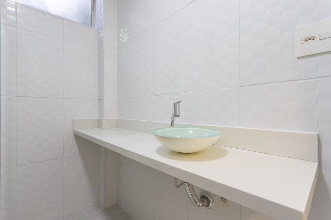 Imagem Apartamento com 3 Quartos à Venda, 114 m² em Itaim Bibi - São Paulo