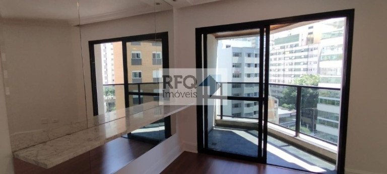Imagem Imóvel com 3 Quartos à Venda, 111 m² em Perdizes - São Paulo