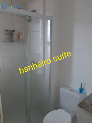 Imagem Apartamento com 3 Quartos à Venda, 71 m² em Rudge Ramos - São Bernardo Do Campo Imagem Apartamento com 3 Quartos à Venda, 71 m² em Rudge Ramos - São Bernardo Do Campo