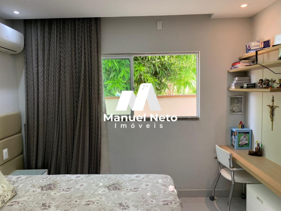 Imagem Casa com 2 Quartos à Venda, 132 m² em Jacunda - Aquiraz