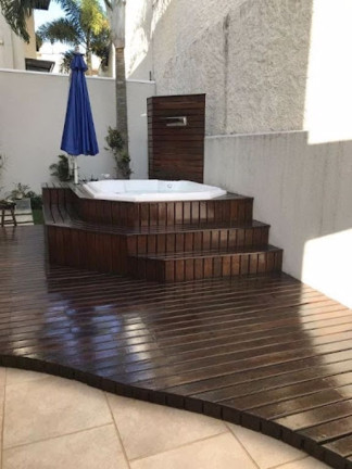 Imagem Casa com 3 Quartos à Venda, 250 m² em Jardim Paulista - Atibaia Imagem Casa com 3 Quartos à Venda, 250 m² em Jardim Paulista - Atibaia