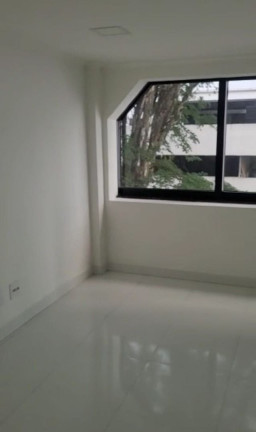 Imagem Imóvel para Alugar, 40 m² em Vila Clementino - São Paulo Imagem Imóvel para Alugar, 40 m² em Vila Clementino - São Paulo