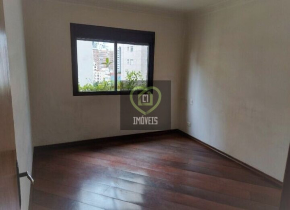 Imagem Apartamento com 3 Quartos à Venda, 180 m² em Perdizes - São Paulo Imagem Apartamento com 3 Quartos à Venda, 180 m² em Perdizes - São Paulo