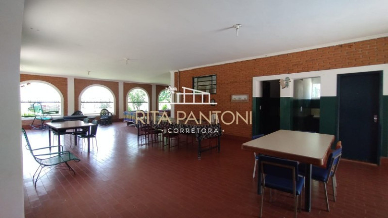 Imagem Imóvel com 6 Quartos à Venda, 3.296 m² em Jardim Das Palmeiras - Ribeirão Preto