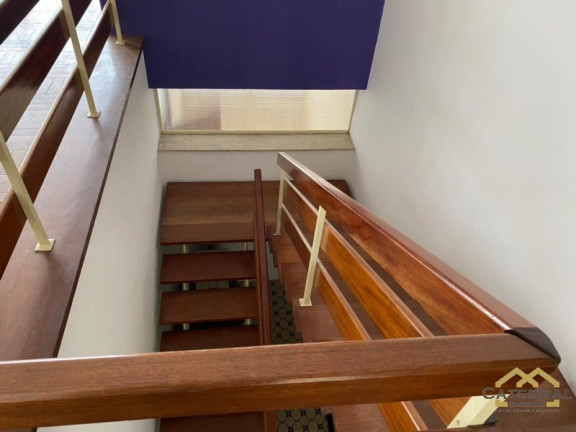 Casa com 3 Quartos à Venda, 800 m² em Jardim Ana Maria - Jundiaí