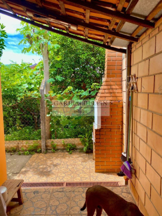 Imagem Casa com 2 Quartos à Venda, 90 m² em Nova Veneza - Paulínia Imagem Casa com 2 Quartos à Venda, 90 m² em Nova Veneza - Paulínia