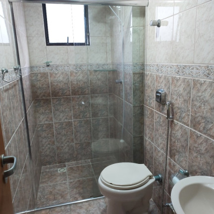 Imagem Apartamento com 3 Quartos à Venda, 83 m² em Centro - Balneário Camboriú Imagem Apartamento com 3 Quartos à Venda, 83 m² em Centro - Balneário Camboriú