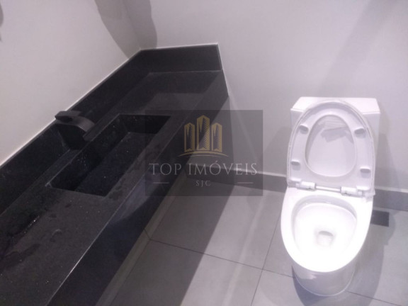 Imagem Casa com 3 Quartos à Venda, 250 m² em Eugênio De Mello - São José Dos Campos Imagem Casa com 3 Quartos à Venda, 250 m² em Eugênio De Mello - São José Dos Campos