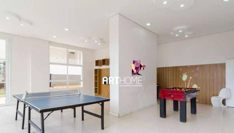 Imagem Apartamento com 3 Quartos para Alugar, 104 m² em Centro - São Bernardo Do Campo Imagem Apartamento com 3 Quartos para Alugar, 104 m² em Centro - São Bernardo Do Campo