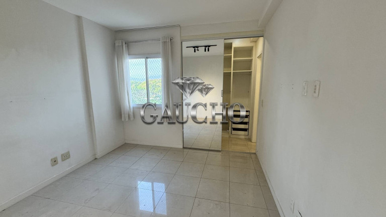 Imagem Apartamento com 3 Quartos à Venda, 113 m² em Barra Da Tijuca - Rio De Janeiro Imagem Apartamento com 3 Quartos à Venda, 113 m² em Barra Da Tijuca - Rio De Janeiro