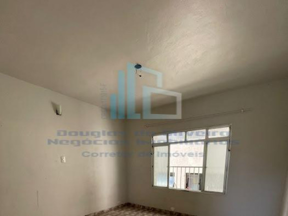 Imagem Kitnet à Venda, 26 m² em Canto Do Forte - Praia Grande Imagem Kitnet à Venda, 26 m² em Canto Do Forte - Praia Grande