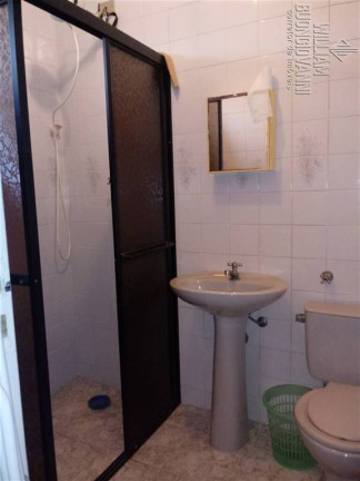 Imagem Apartamento com 3 Quartos à Venda, 134 m² em Balneario Florida - Praia Grande