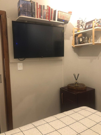 Imagem Casa com 3 Quartos à Venda, 103 m² em Vila Bertioga - São Paulo